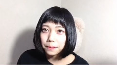 AKB48 - SHOWROOM 長久玲奈(AKB48 チーム8)