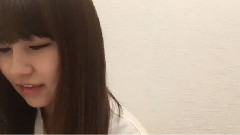 AKB48 - SHOWROOM AKB48の明日よろしく!