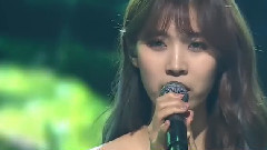 Lieland In The Springtime