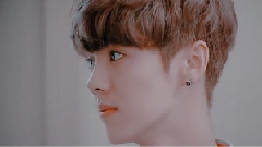 鹿晗 - 【鹿晗生贺/励志向】我的梦 角色群像