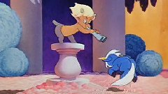 第六田园交响曲