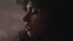 Zedd,Alessia Cara - Stay