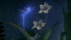 柴可夫斯基“胡桃夹子组曲”(动画版)