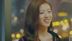 Bruno Mars - 千里翻唱Top100热单-Versace On The Floor