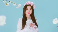 SM STATION企划第一季回顾 - MTV我爱偶像