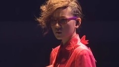 周笔畅 - 窗外的天气