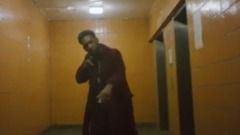 Tinie Tempah,Jake Bugg - Find Me (官方版MV)