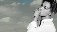 男团中人气最高的三位成员