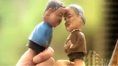 影视原声 - 爱上你今生无悔