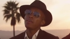 Armin Van Buuren - I Need You (Filatov & Karas Remix)