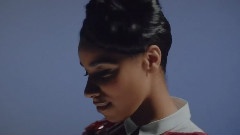 Lianne La Havas - Forget