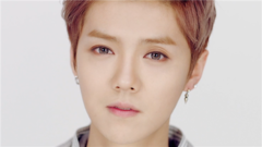 鹿晗 - 时差(On Call)  MV预告片