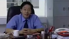 影视原声 - 电视剧《命运的承诺》片头曲