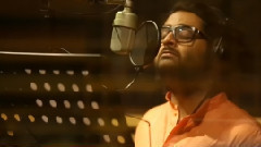 印度群星 - Murshida