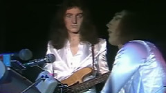 Queen - Bohemian Rhapsody