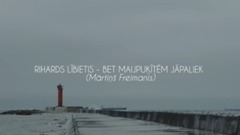 Bet maijpuķītēm jāpaliek