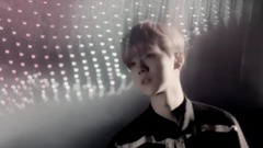 鹿晗 - 【鹿晗】【BilibiliLuhan 生贺】用七种方式打开鹿晗