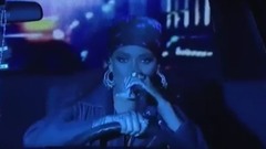 Rihanna - Bitch Better Have My Money