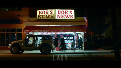 Pitbull,Austin Mahone - Lady