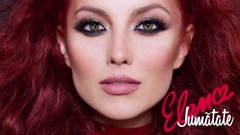 Elena Gheorghe,Elena - Jumatate