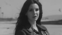 Lana Del Rey的单曲回忆合集