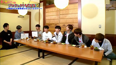 VIXX Project3 来自宇宙的侵略者们回归