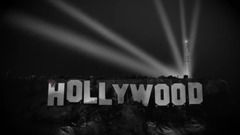 Lana Del Rey - 打雷新曲