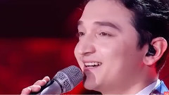 民乐群星 - 一杯美酒