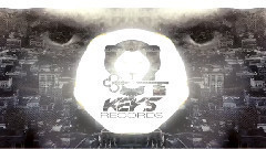 Danny Levan - Rapture (Club Remix)