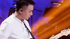 民乐群星 - 美特兹麦西莱甫