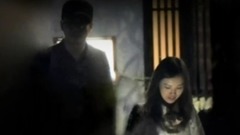 夜色这样的特别【我们之间发生了什么】