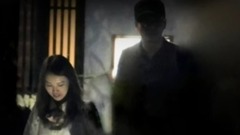 夜色这样的特别【只为你守候】