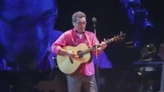 李宗盛 - 爱情有什么道理