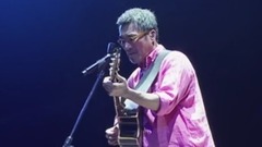 李宗盛 - 生命中的精灵