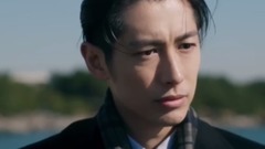 影视原声 - 映画『結婚』予告編