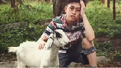 Rich Chigga - Back At It 试听版