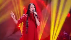 民乐群星 - 喜歌