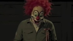 SEKAI NO OWARI - RPG