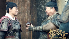 影视原声 - 凯歌