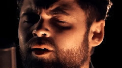 Passenger - Beautiful Birds