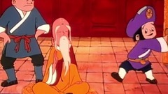 朴树 - <送别>朴树饭制版MV