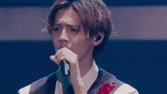 单相思(片想い)