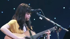 藤原さくら - 春の歌