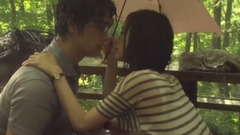 上户彩,斋藤工,影视原声 - 《昼顔》电视剧特别PV+电影预告