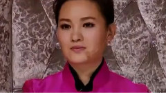 民乐群星 - 楼兰姑娘