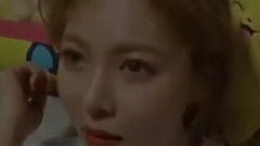 金泫雅,PENTAGON - Triple H兴新所E01全场中字