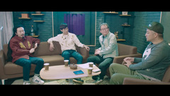 陈楚生,SPY.C - 推进价值观乐队与live的重要