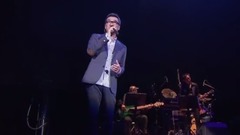 李宗盛 - 鬼迷心窍