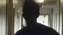 Zedd,Alessia Cara - 留下(Stay)