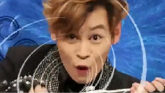 韩国综艺,April(韩国) - EBS 童谣拯救作战 E7